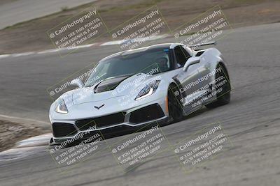 media/Oct-26-2025-CalClub SCCA (Sun) [[8ce1e69566]]/Group 1/Session 1 (Off Ramp)/